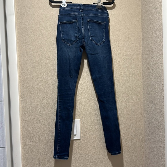 🌹🐘🌹🐘Jean - Picture 2 of 7